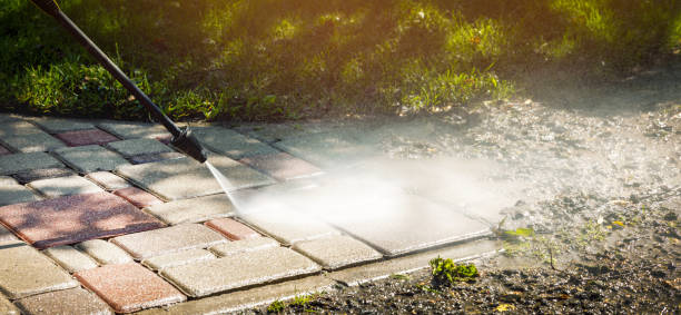 Best Rust Removal  in Kamas, UT